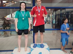 photo-2025-05-04-19-15-45 5